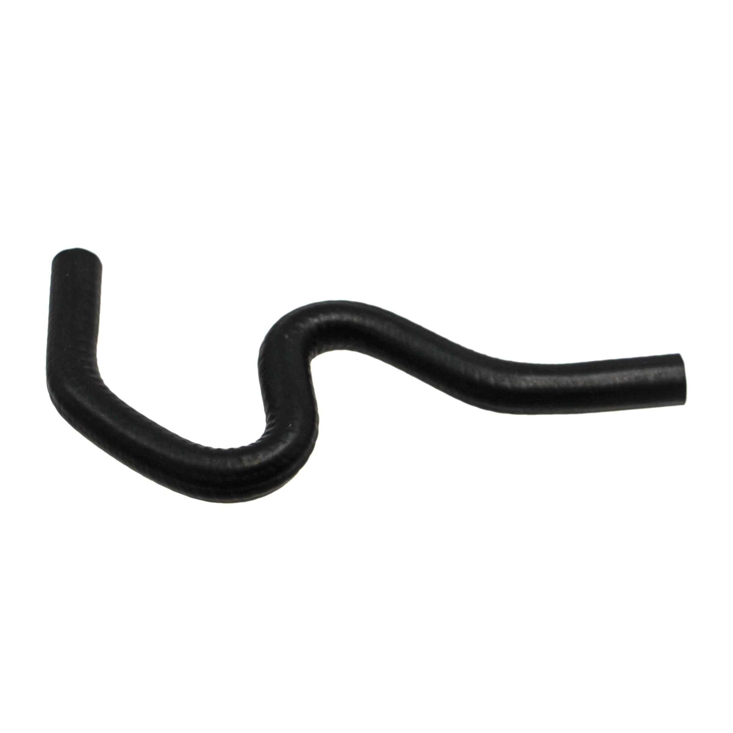 Rein Engine Coolant Hose CHE0352