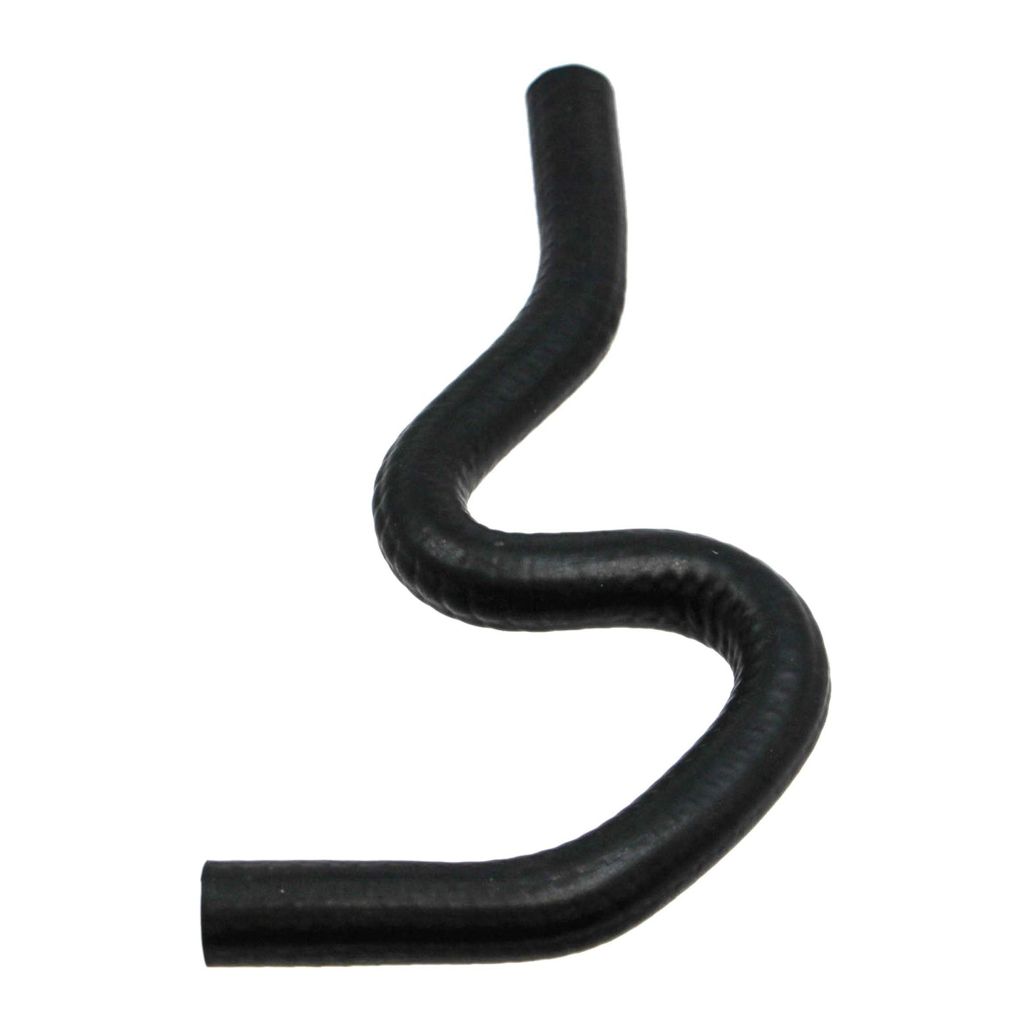 Rein Engine Coolant Hose CHE0352