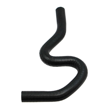 Rein Engine Coolant Hose CHE0352