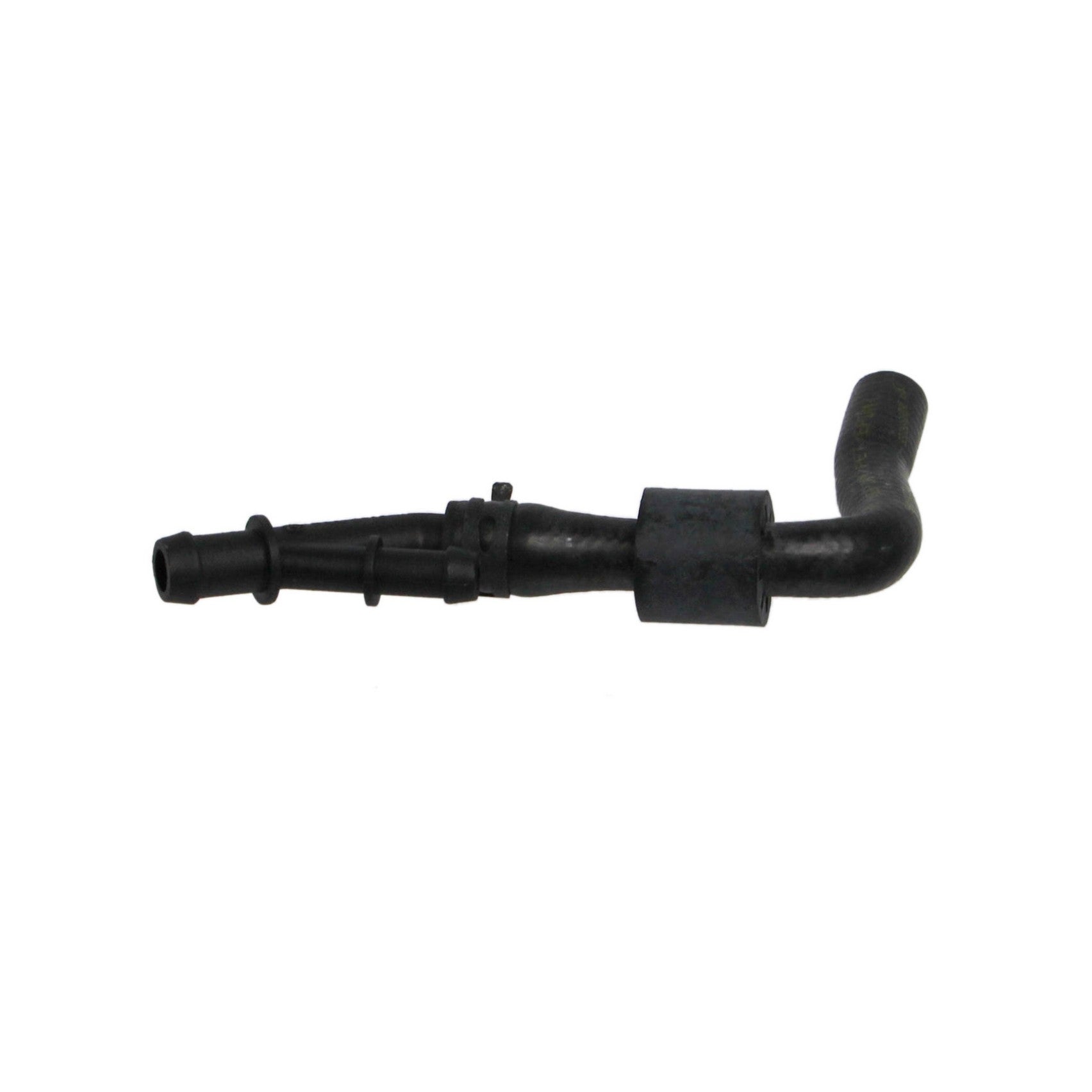 Rein Engine Coolant Hose CHE0353R