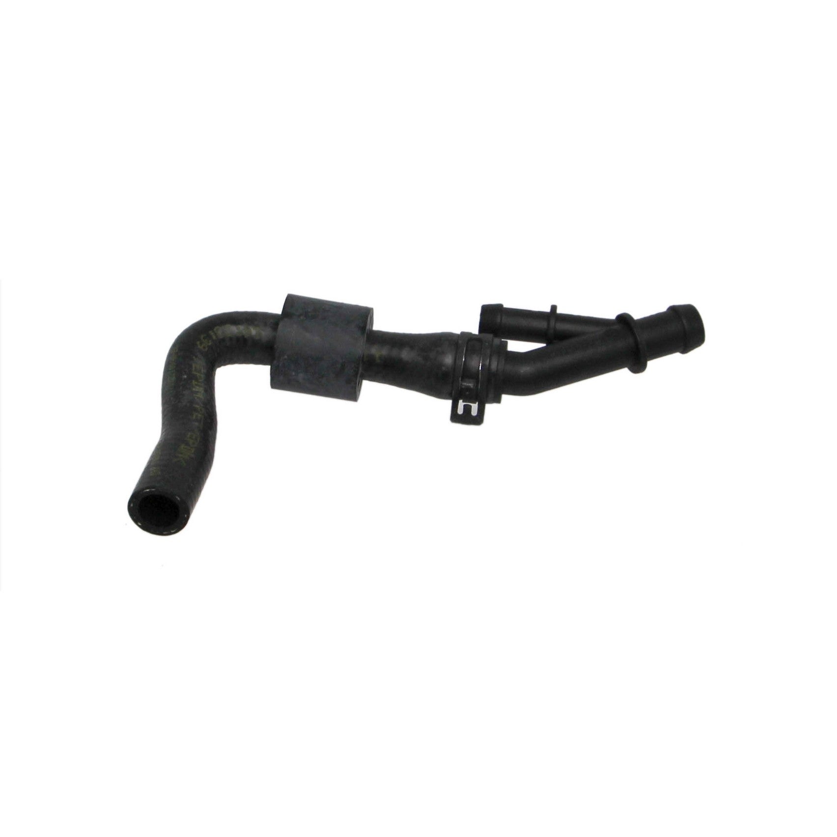 Rein Engine Coolant Hose CHE0353R