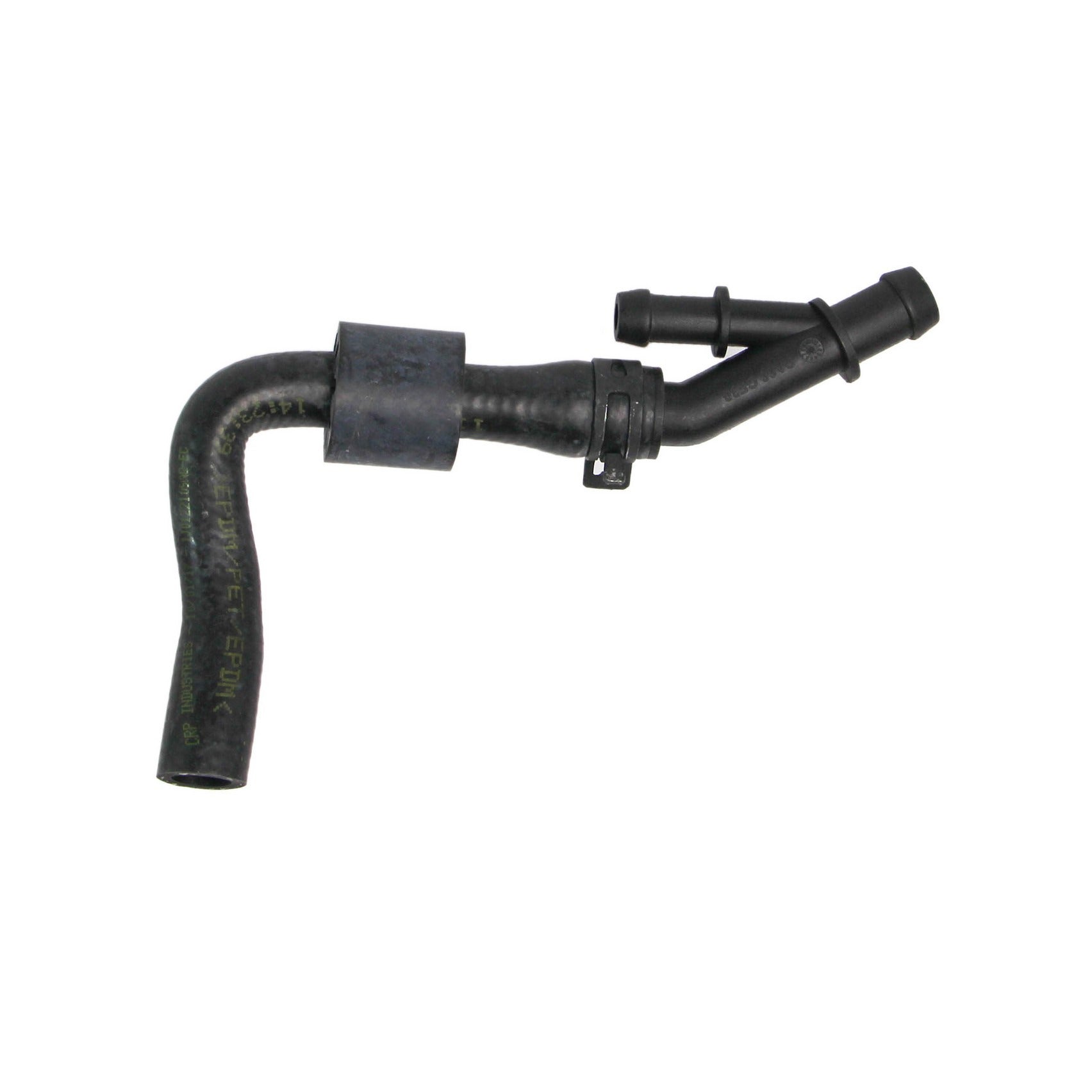 Rein Engine Coolant Hose CHE0353R