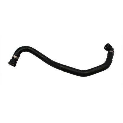 Rein Auto Trans Oil Cooler Hose