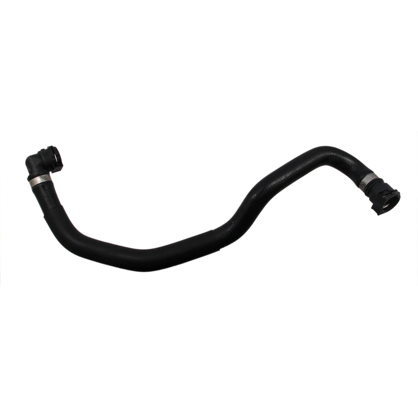 Rein Auto Trans Oil Cooler Hose