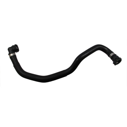 Rein Auto Trans Oil Cooler Hose