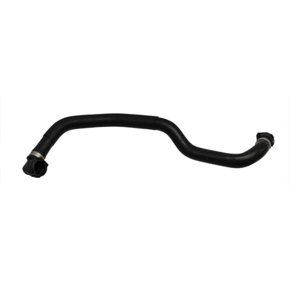 Rein Engine Coolant Hose CHE0378R