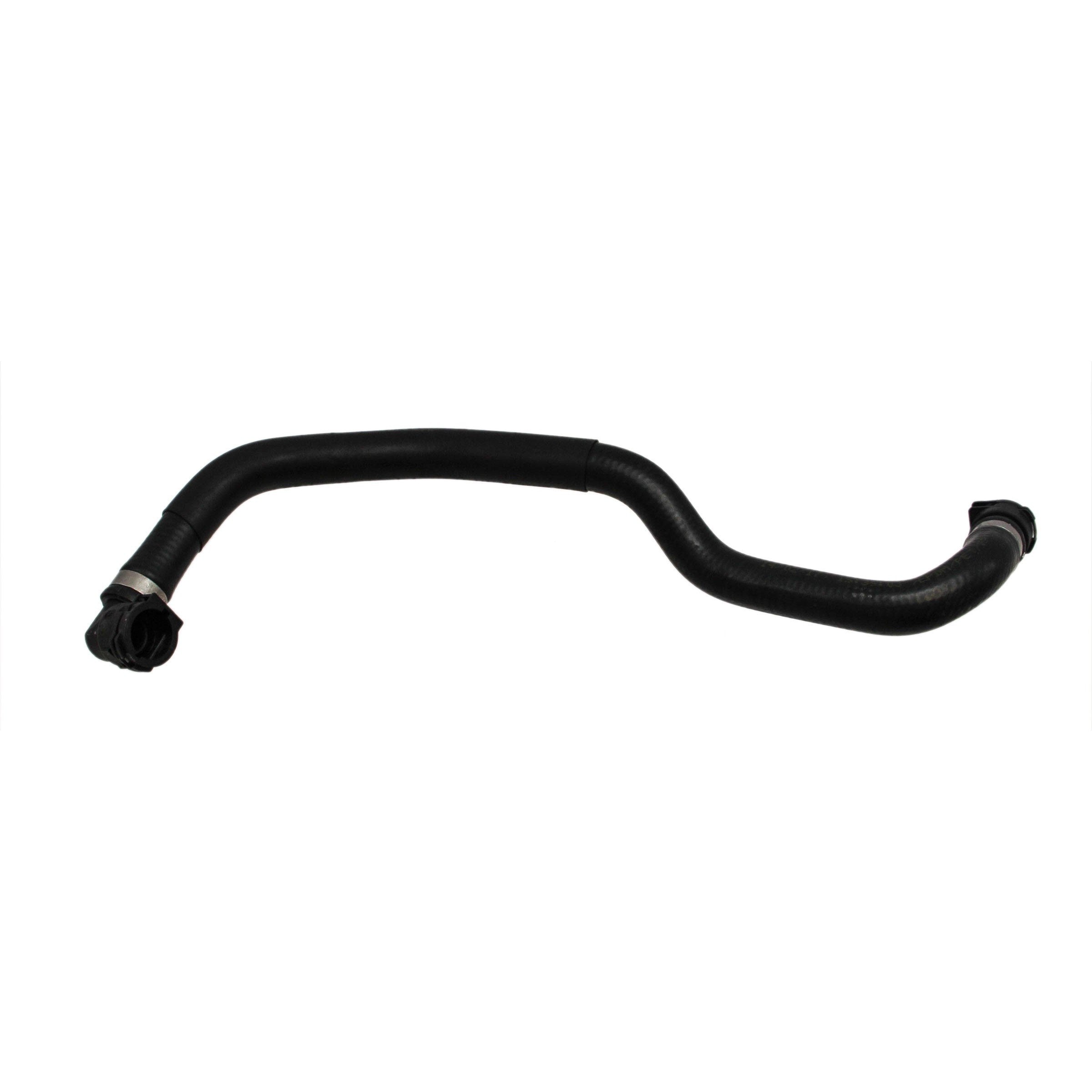 Rein Auto Trans Oil Cooler Hose