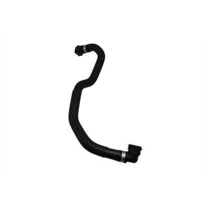 Rein Auto Trans Oil Cooler Hose
