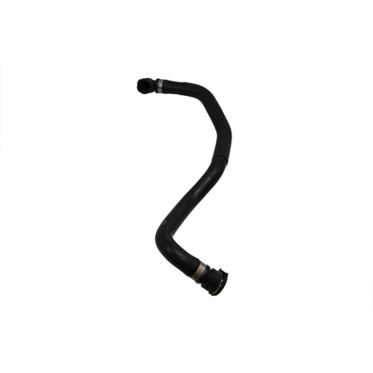 Rein Engine Coolant Hose CHE0378R