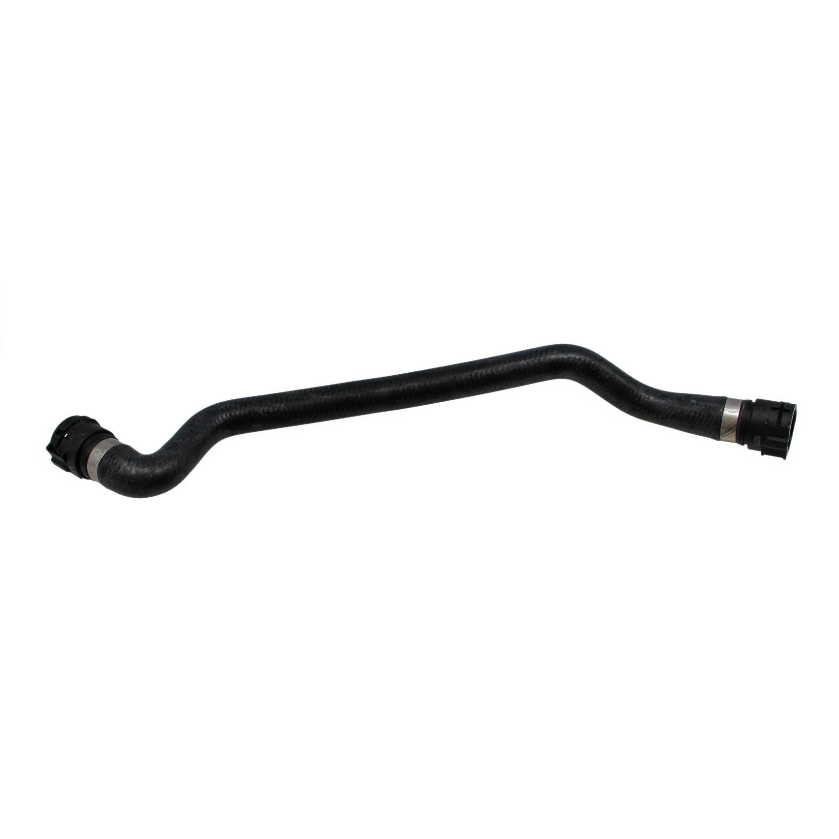 Rein Engine Coolant Hose CHE0380R