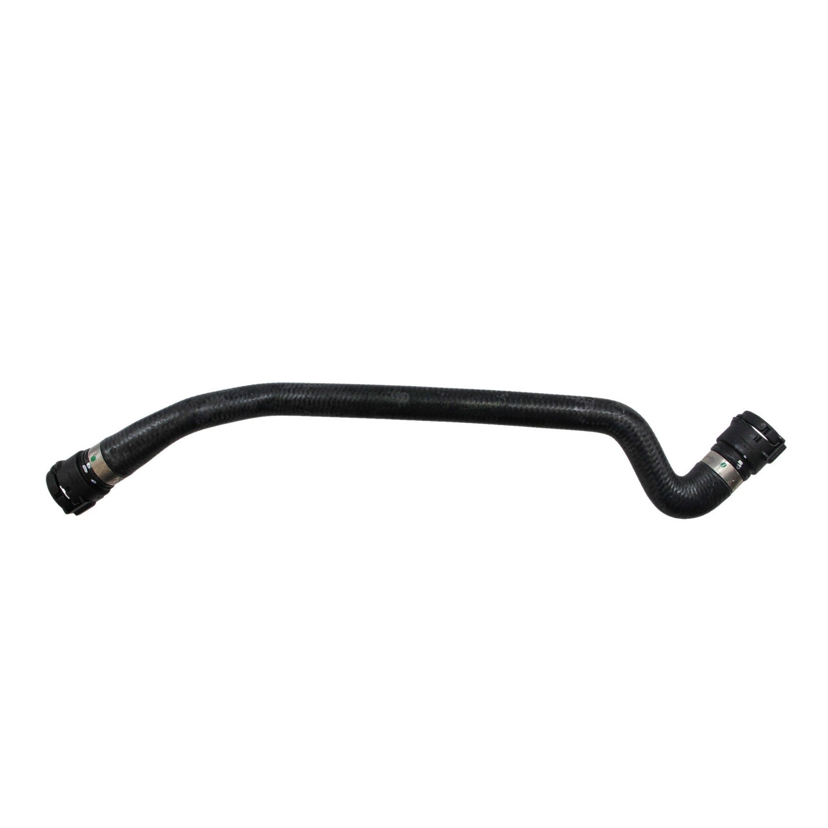 Rein Engine Coolant Hose CHE0380R