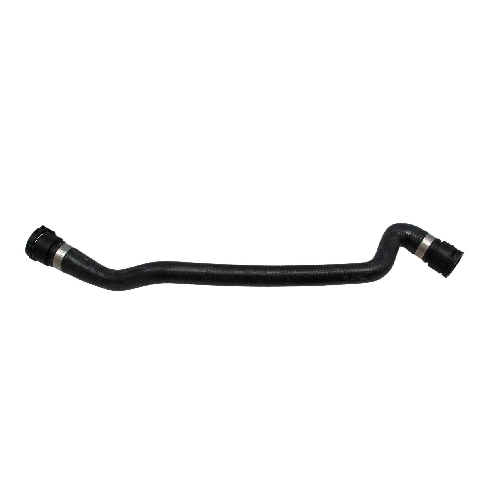 Rein Engine Coolant Hose CHE0380R