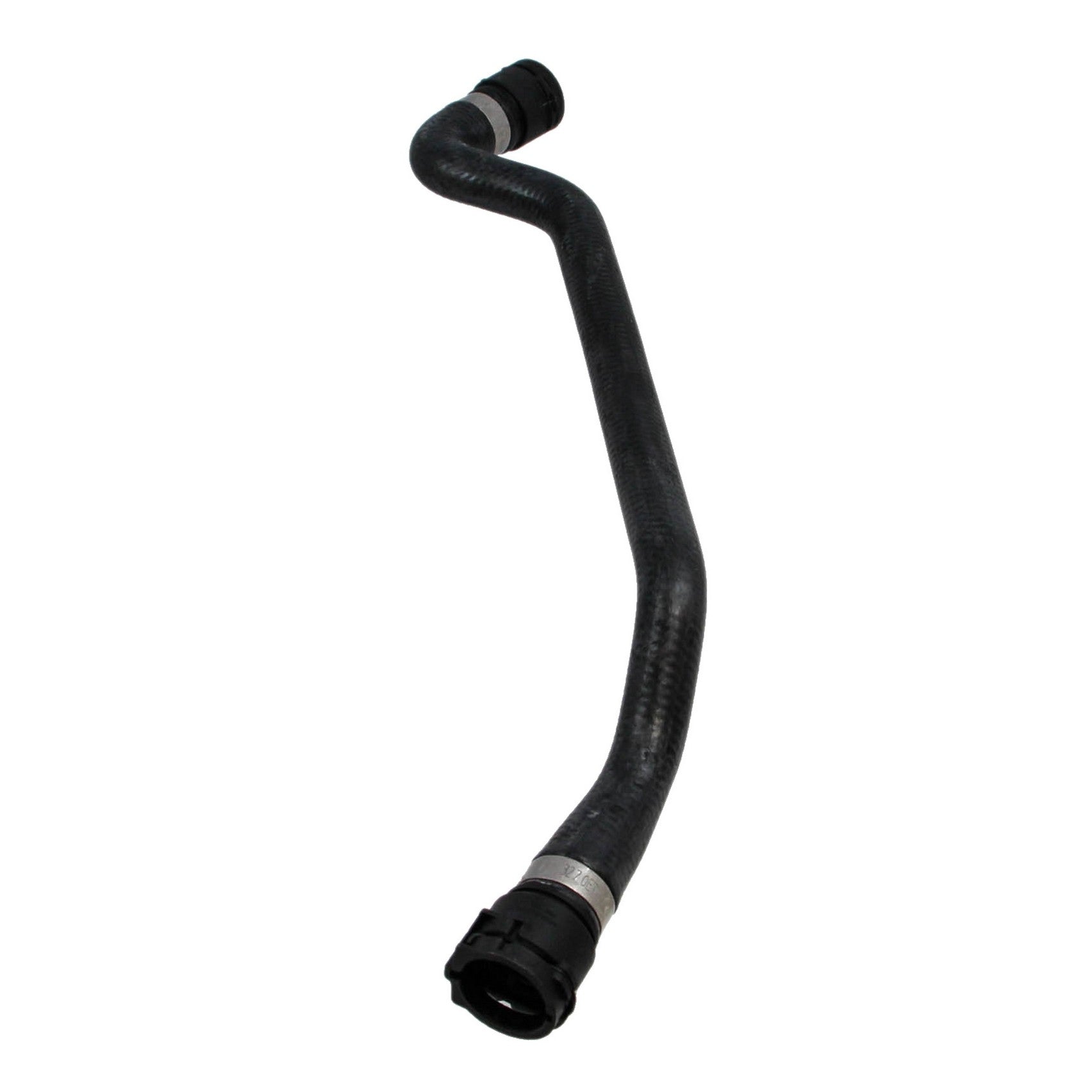 Rein Engine Coolant Hose CHE0380R