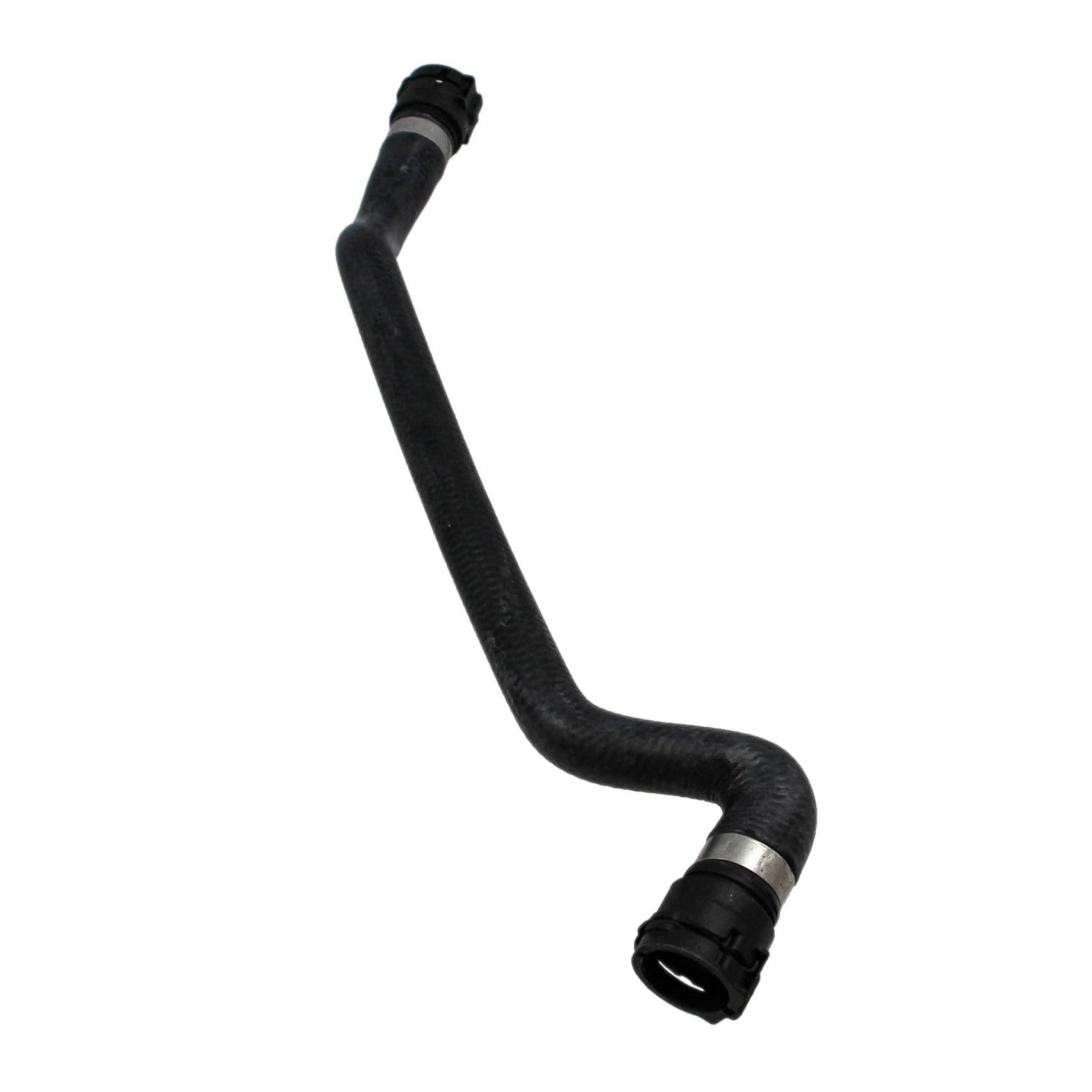 Rein Engine Coolant Hose CHE0380R