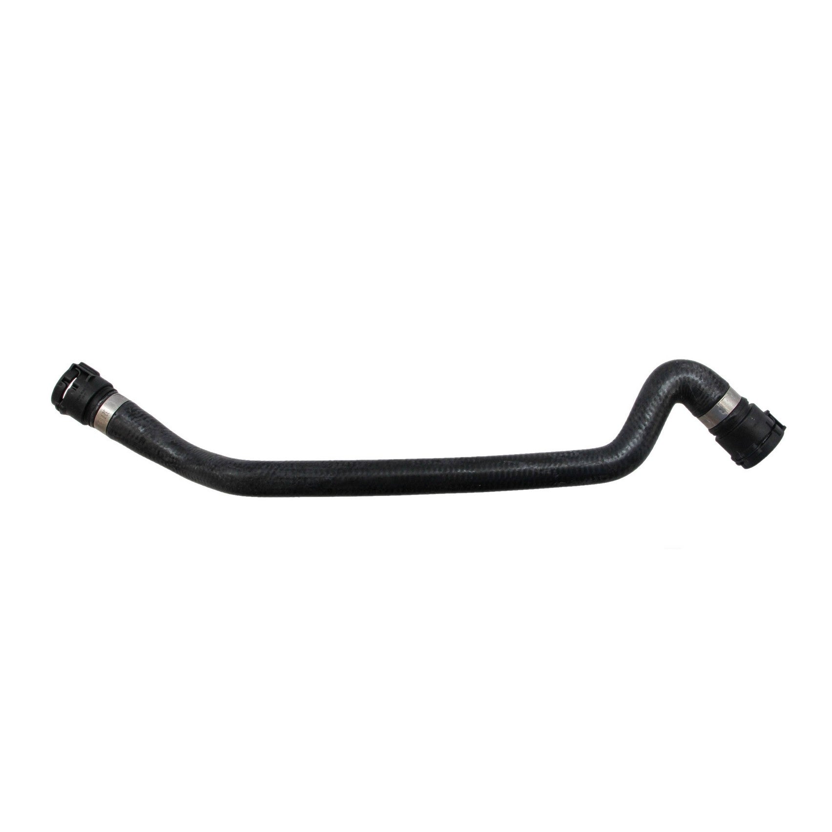 Rein Engine Coolant Hose CHE0380R