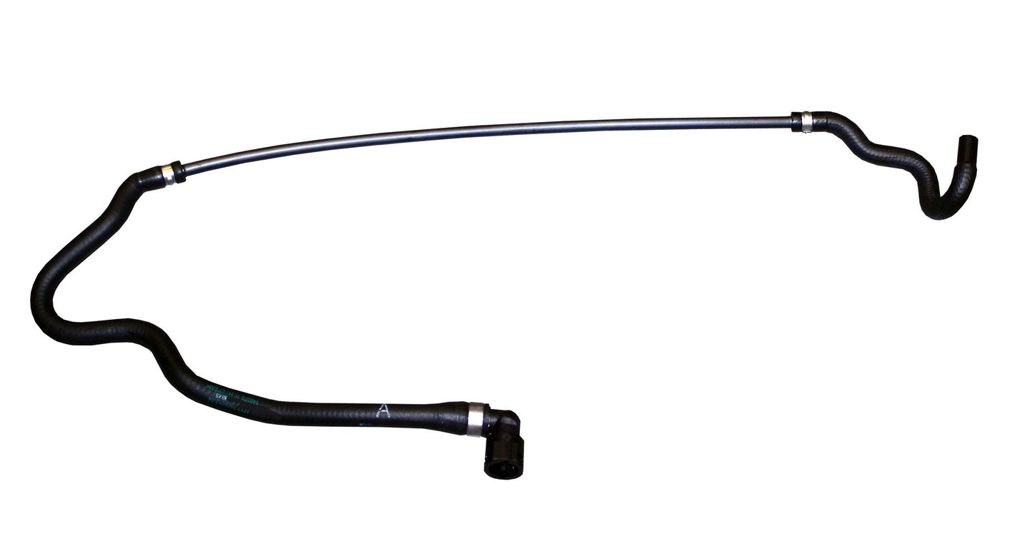 Rein Radiator Coolant Hose
