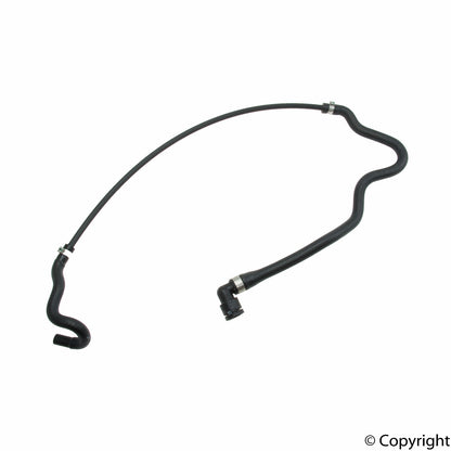 Rein Engine Coolant Hose CHE0407P