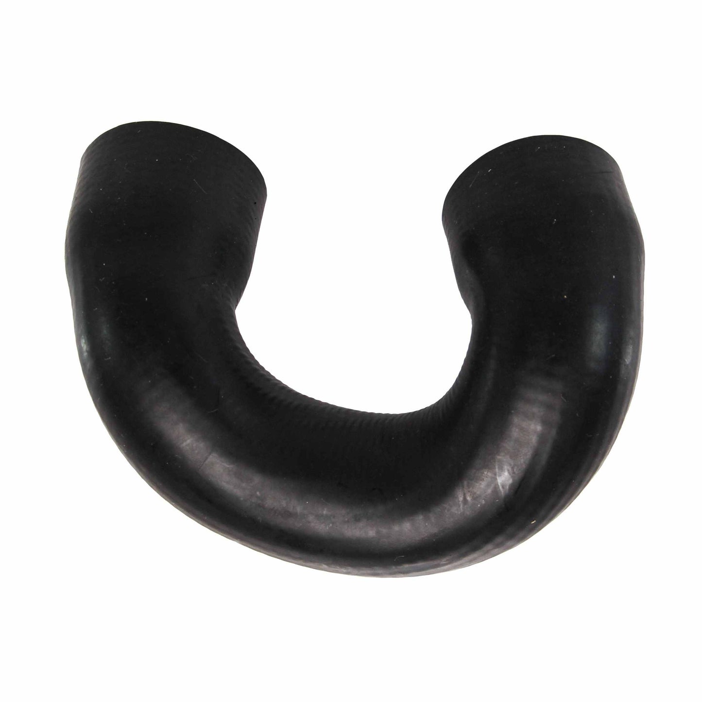 Rein Engine Coolant Hose CHE0409