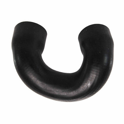 Rein Engine Coolant Hose CHE0409