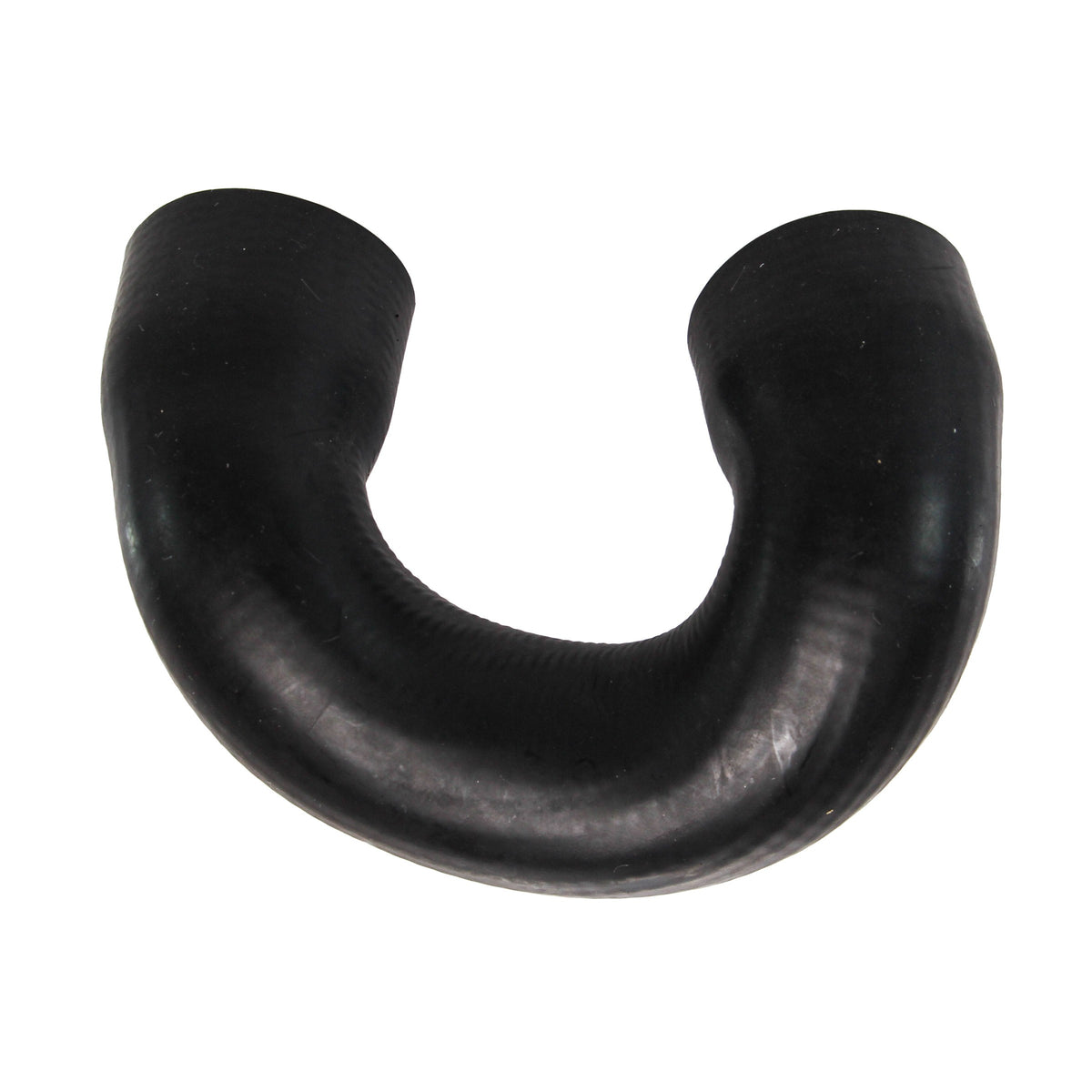 Rein Engine Coolant Hose CHE0409