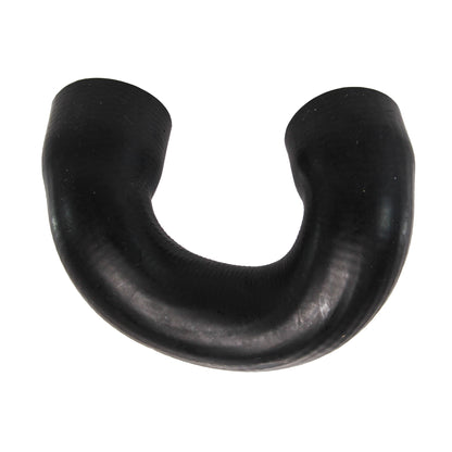 Rein Engine Coolant Hose CHE0409