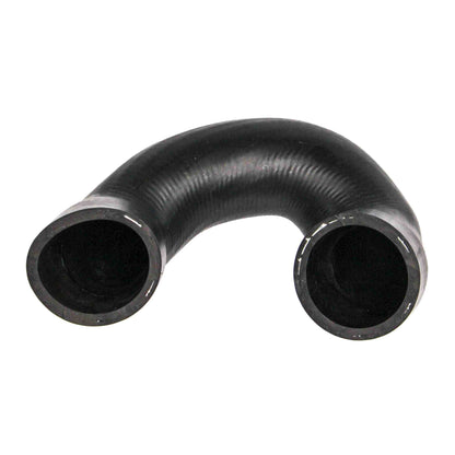 Rein Engine Coolant Hose CHE0409