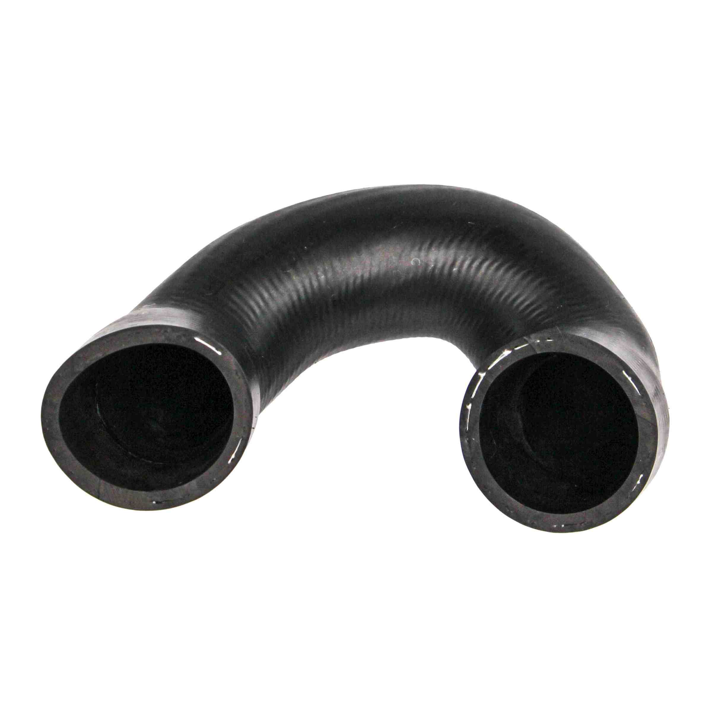 Rein Engine Coolant Hose