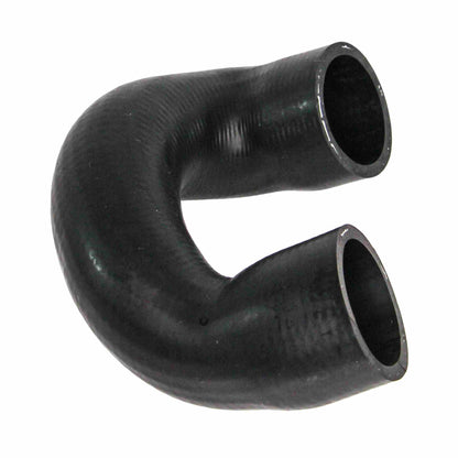 Rein Engine Coolant Hose CHE0409