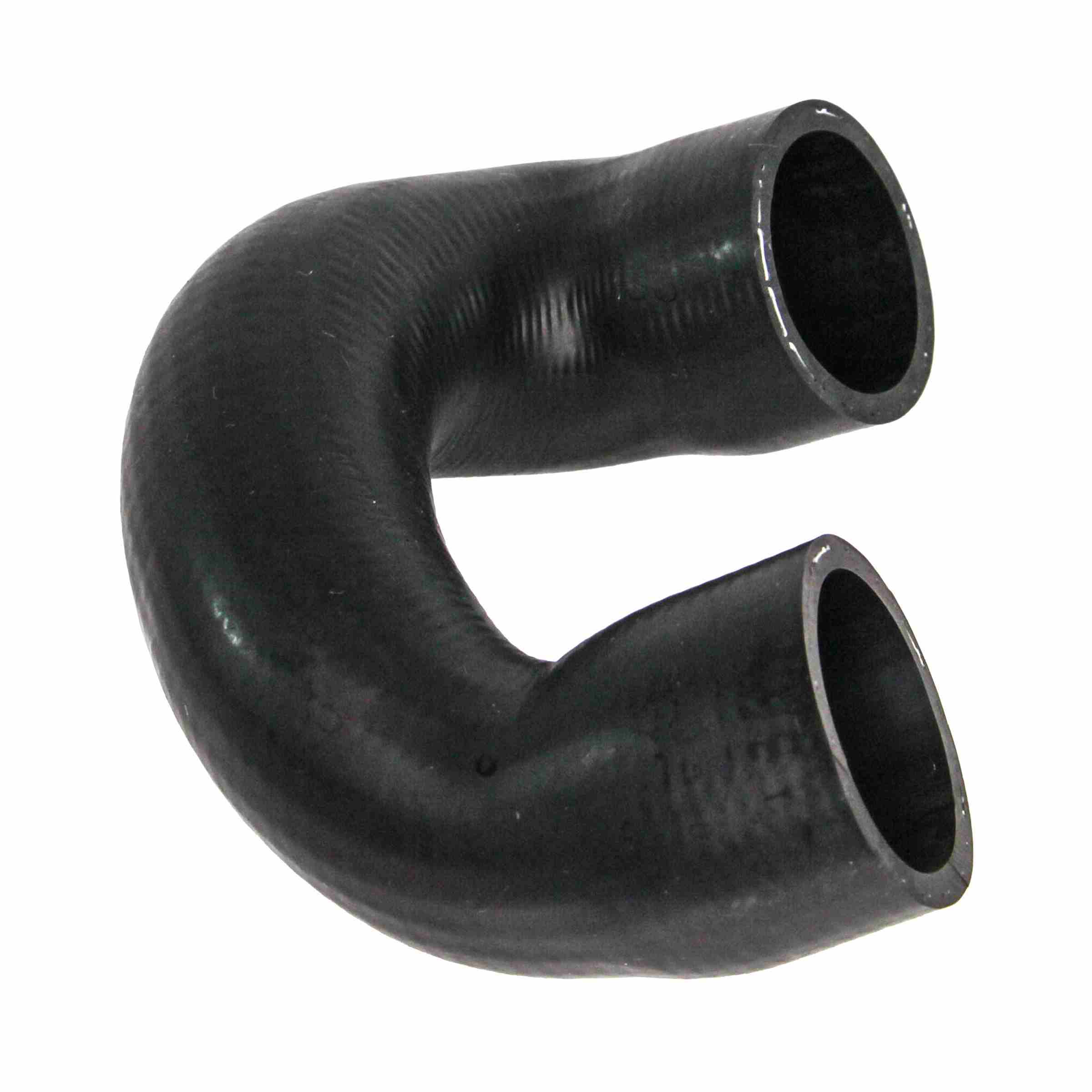 Rein Engine Coolant Hose