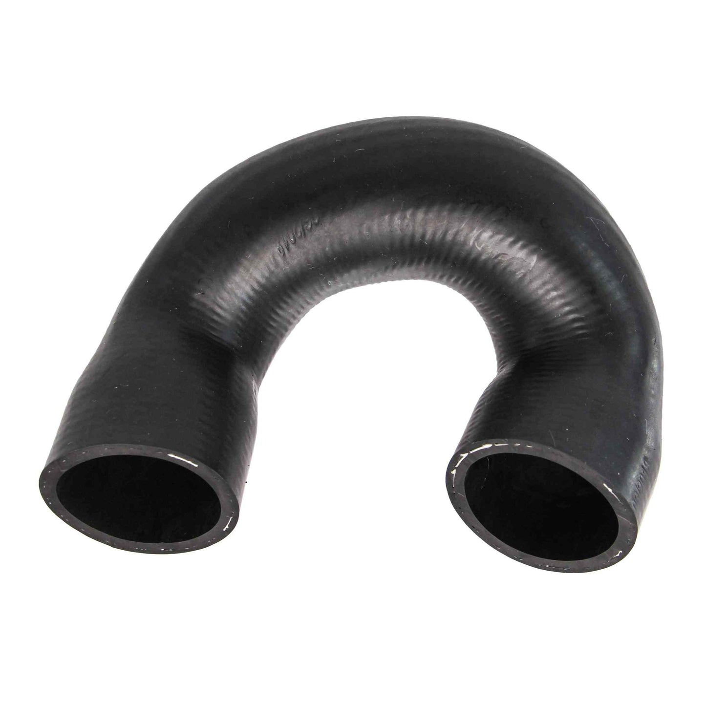Rein Engine Coolant Hose CHE0409
