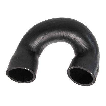 Rein Engine Coolant Hose CHE0409
