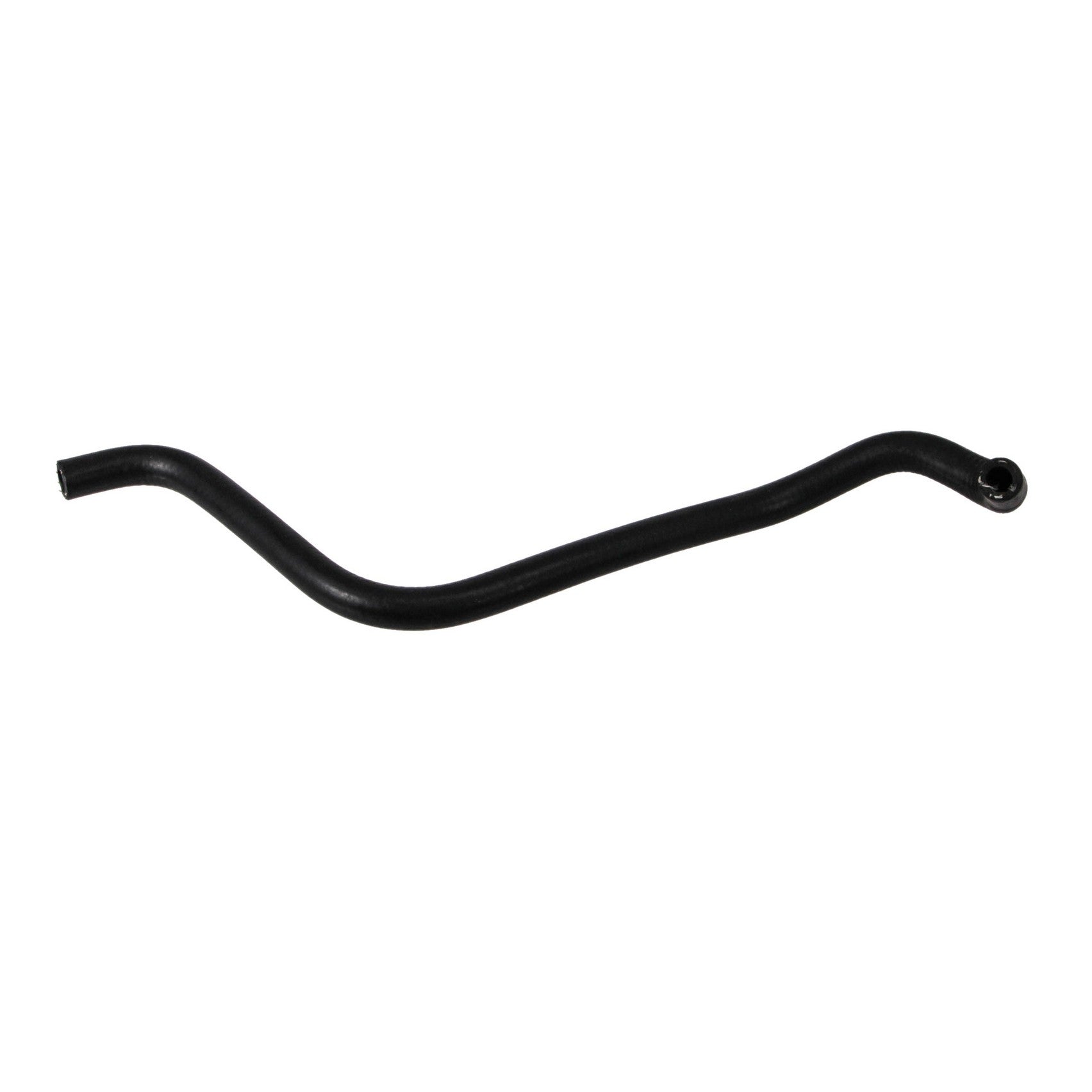 Rein Engine Coolant Hose CHE0410