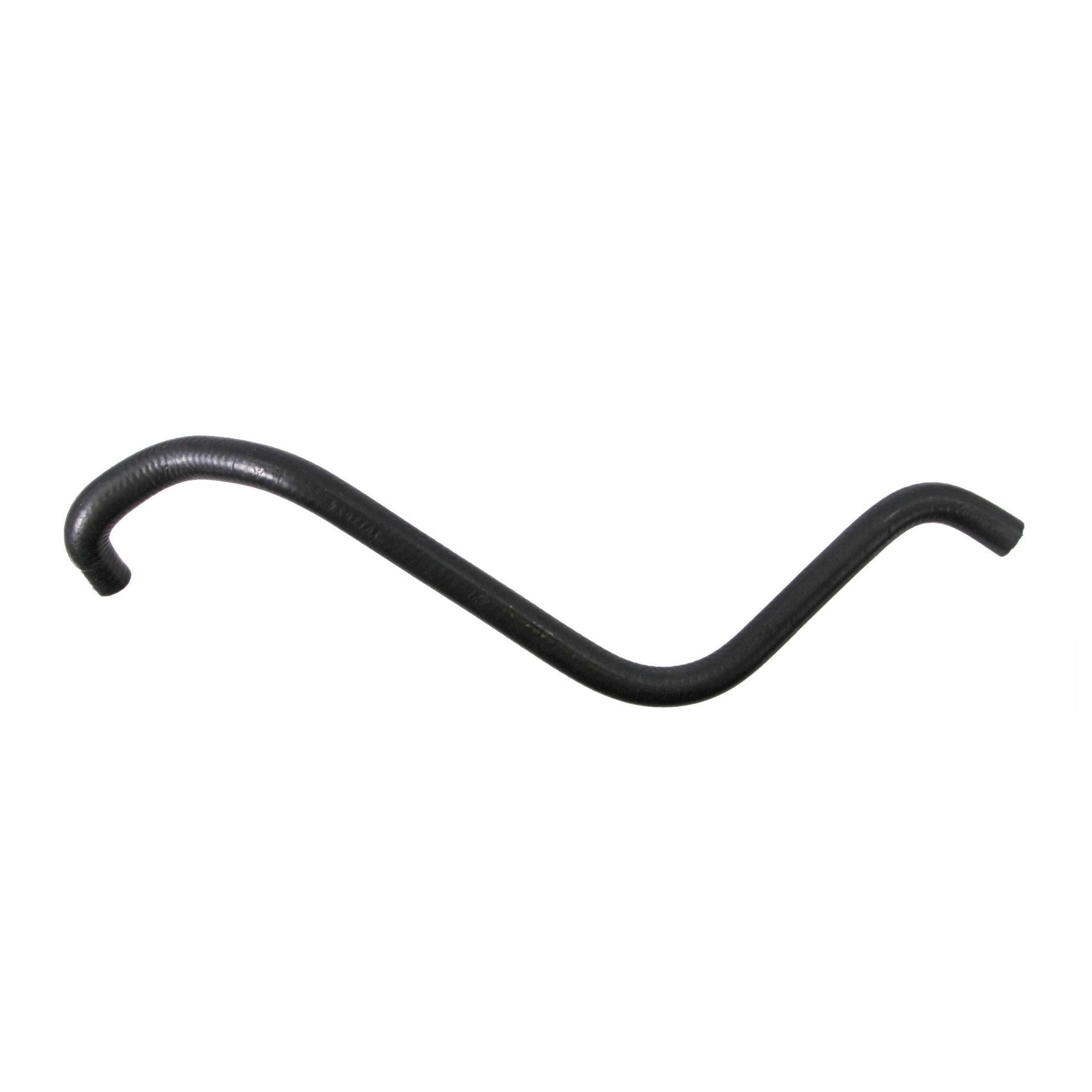 Rein Engine Coolant Hose CHE0410