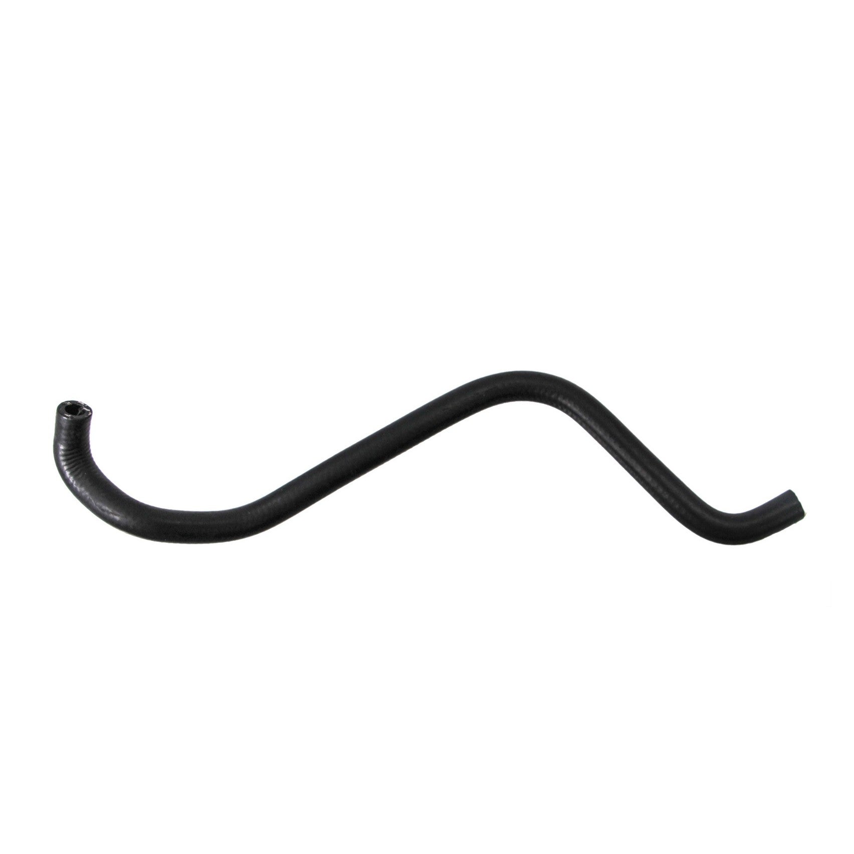 Rein Engine Coolant Hose CHE0410