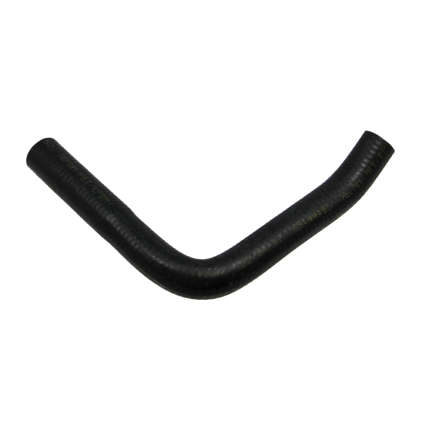 Rein Engine Coolant Hose CHE0412