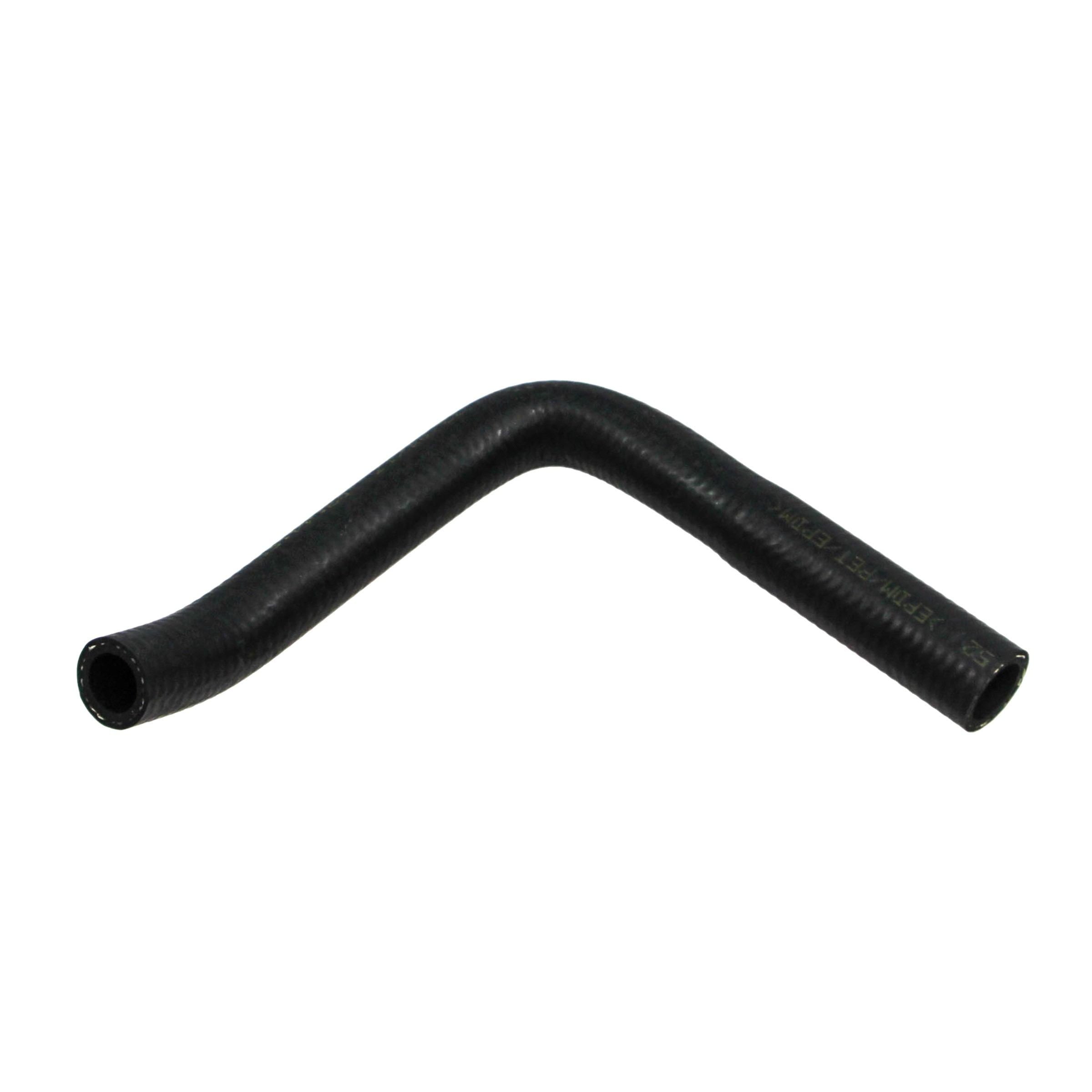 Rein Engine Coolant Hose CHE0412
