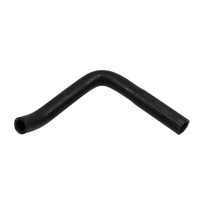 Rein Engine Coolant Hose CHE0412