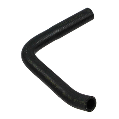 Rein Engine Coolant Hose CHE0412