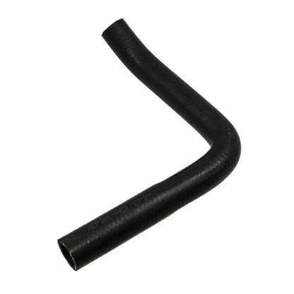Rein Engine Coolant Hose CHE0412