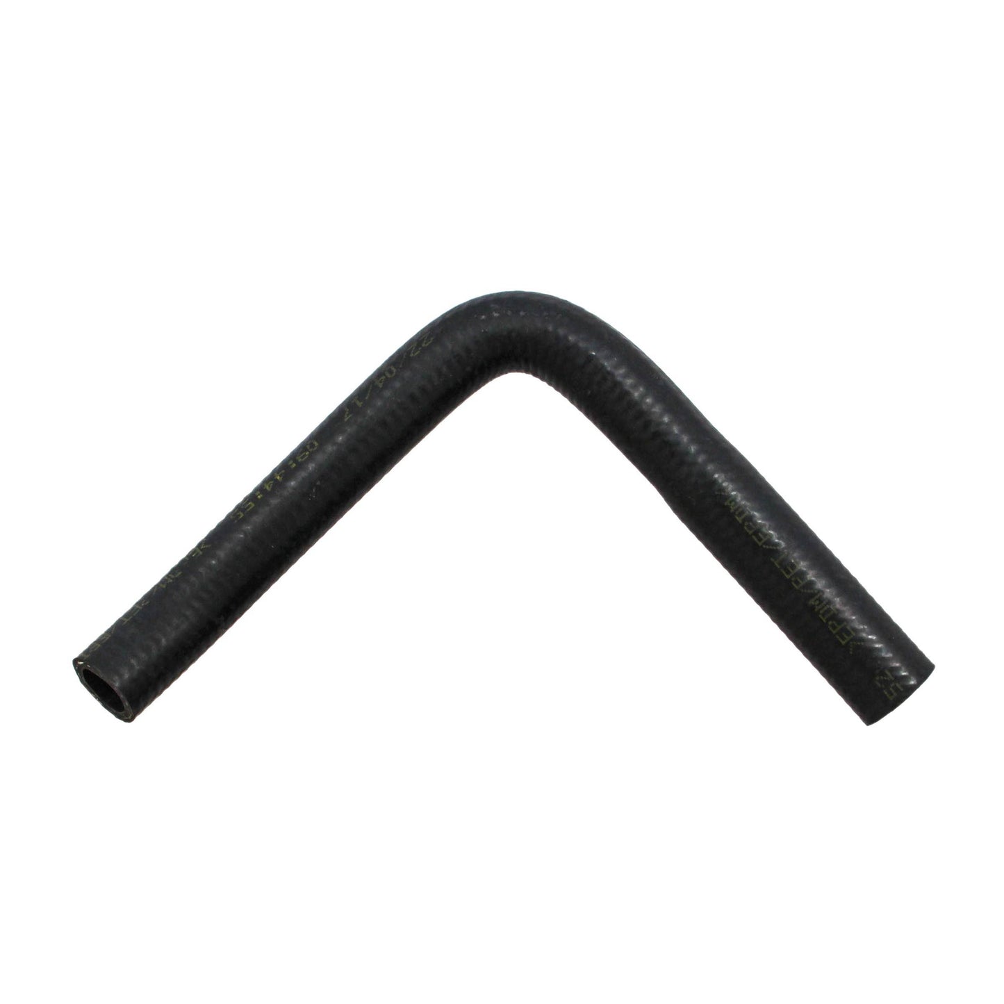 Rein Engine Coolant Hose CHE0412