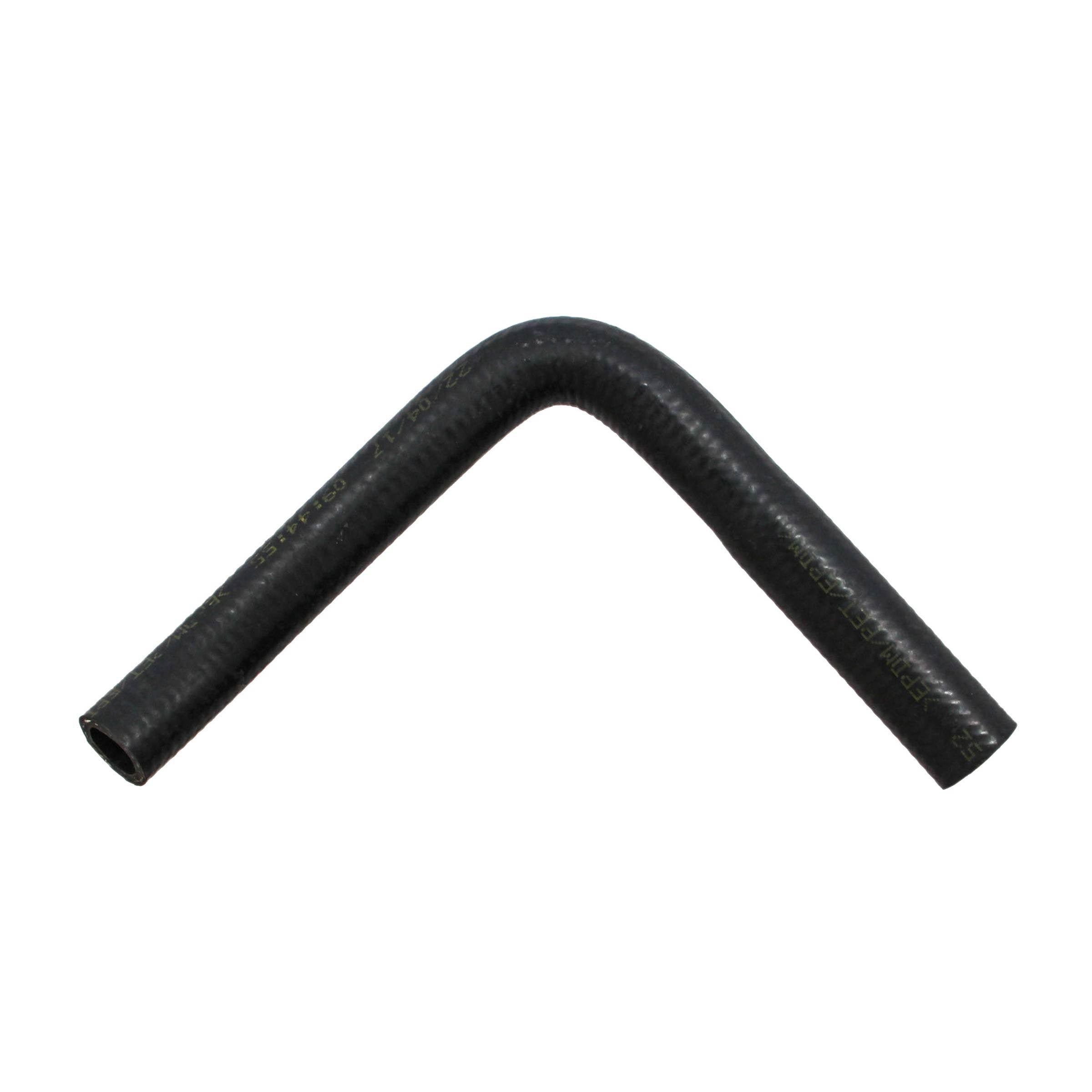 Rein Engine Coolant Hose CHE0412