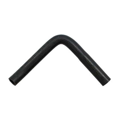 Rein Engine Coolant Hose CHE0412