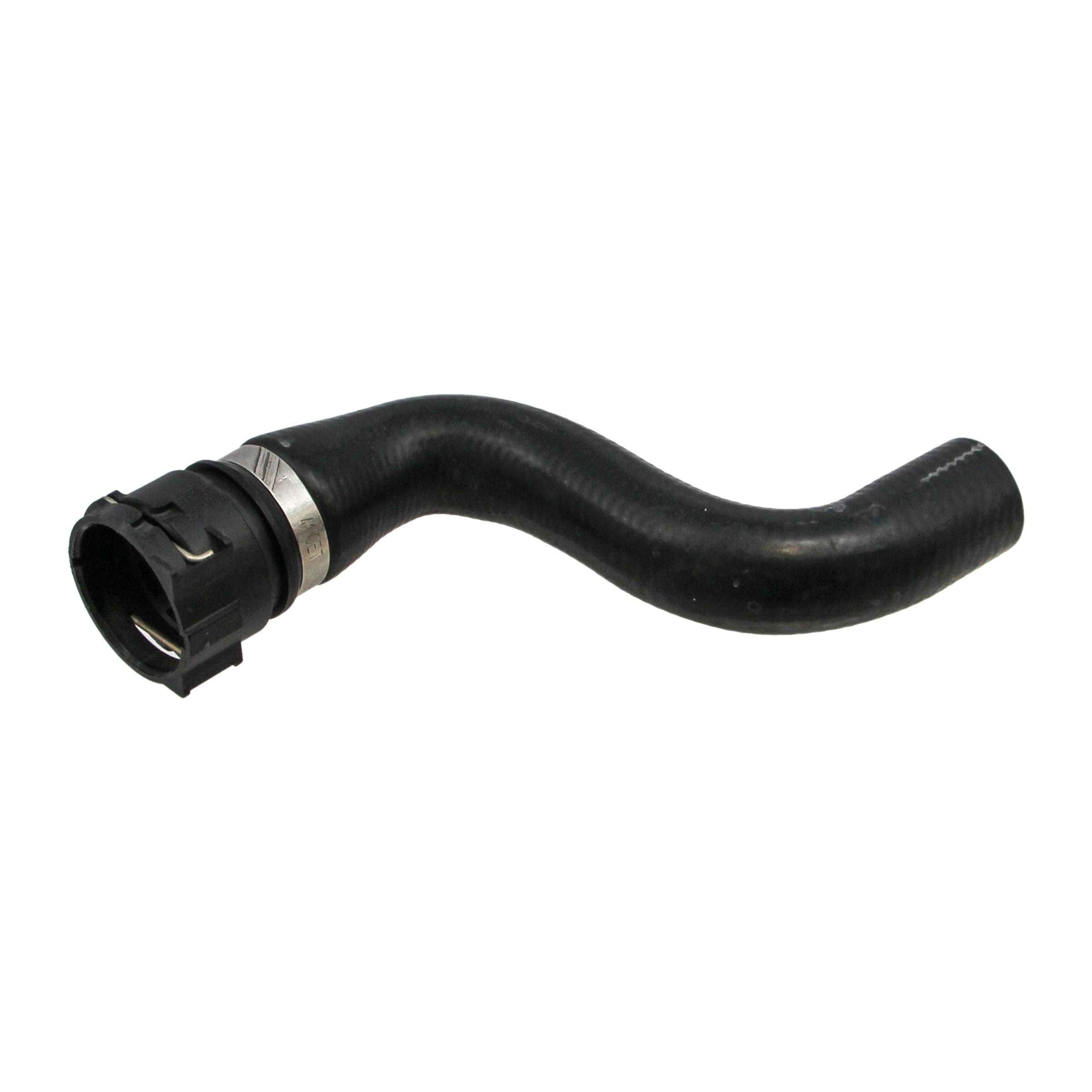 Rein Engine Coolant Hose CHE0414