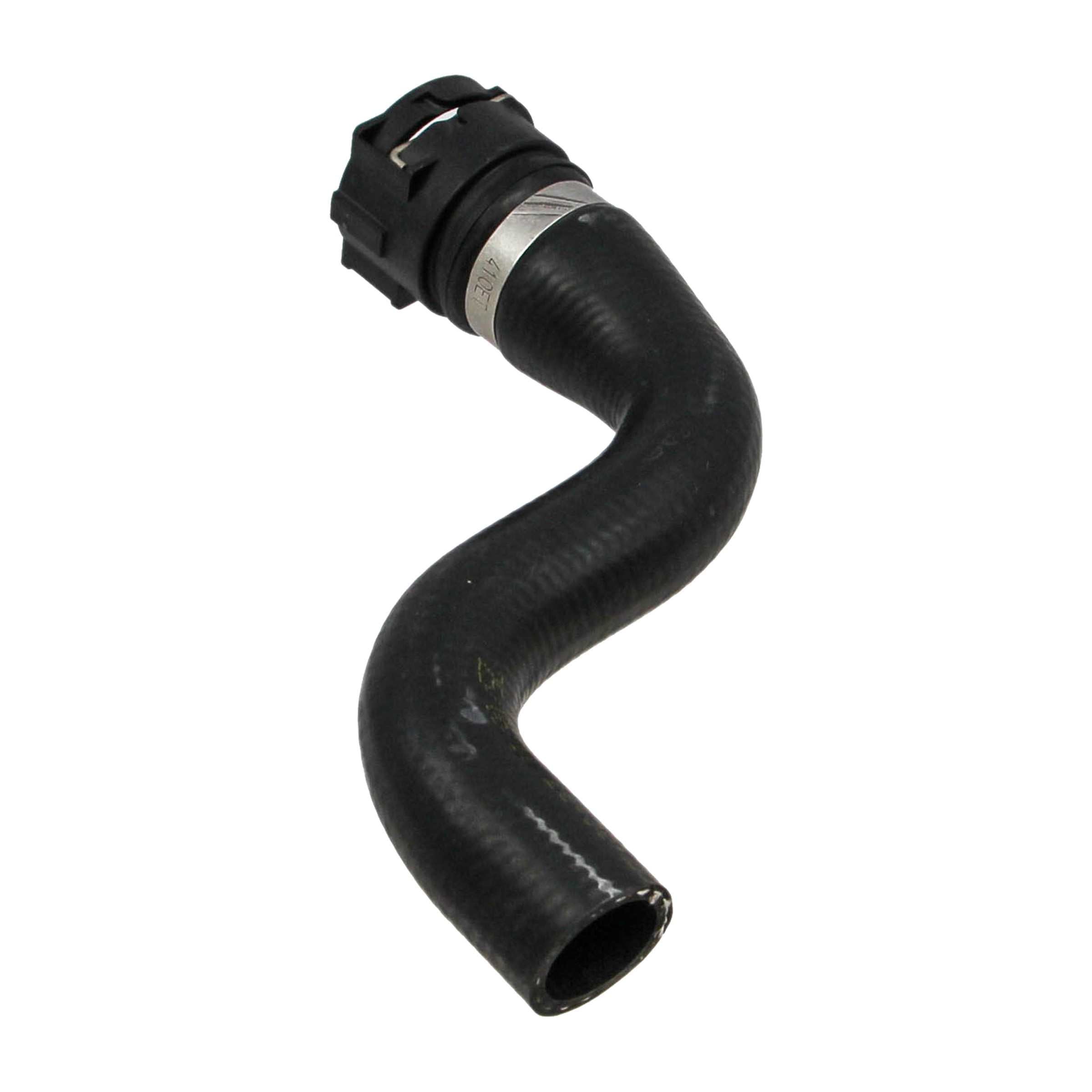 Rein Engine Coolant Hose CHE0414