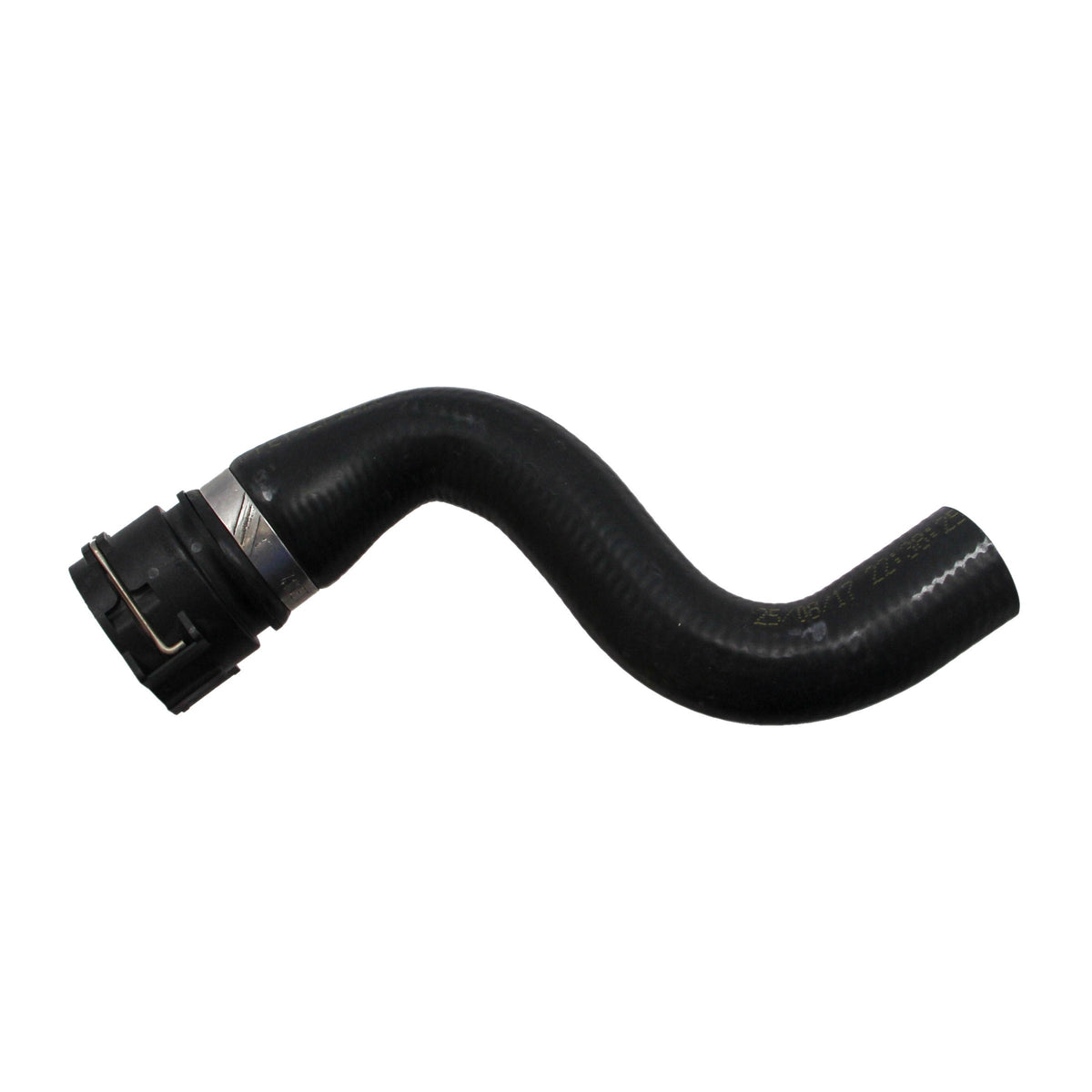 Rein Engine Coolant Hose CHE0414