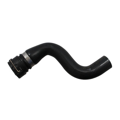 Rein Engine Coolant Hose CHE0414