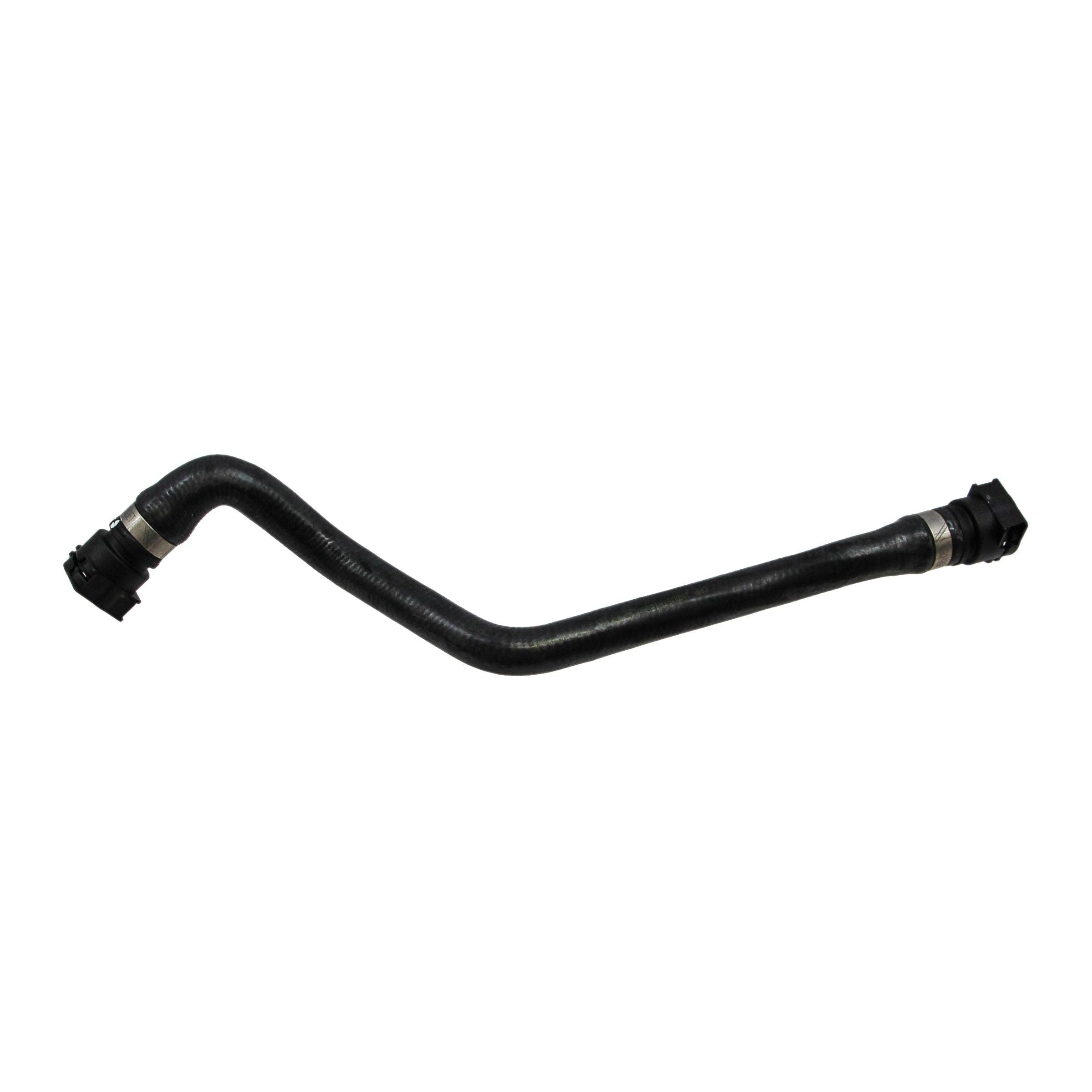 Rein Engine Coolant Recovery Tank Hose