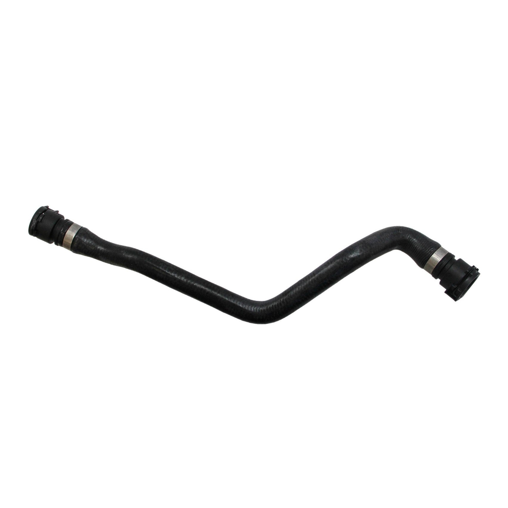 Rein Engine Coolant Hose CHE0423R