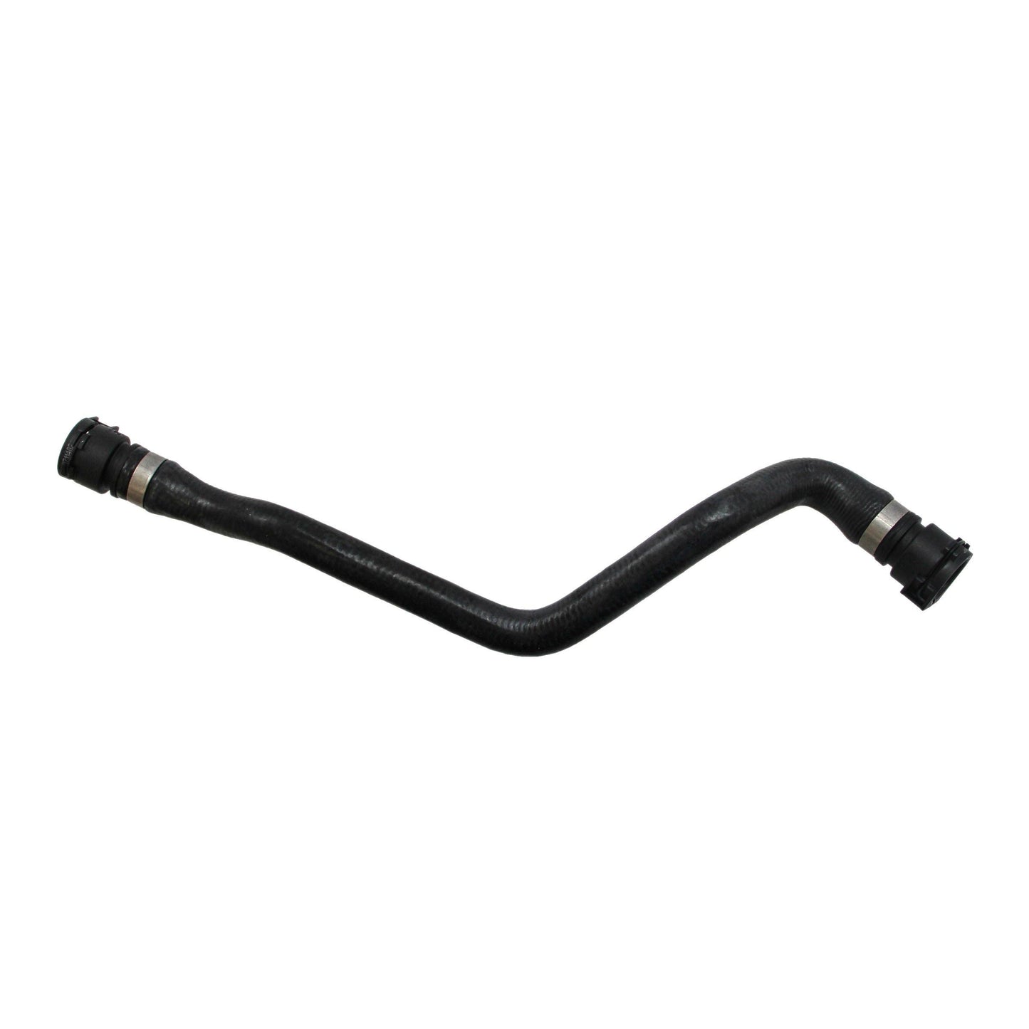 Rein Engine Coolant Recovery Tank Hose