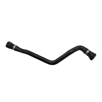 Rein Engine Coolant Recovery Tank Hose